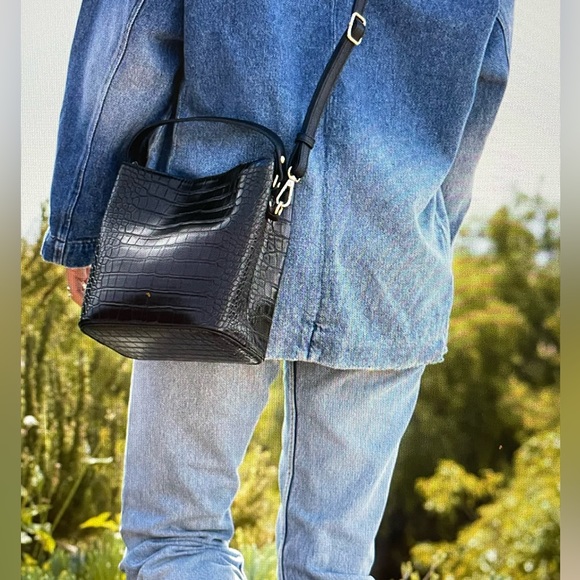 Rachel Zoe Curateur Fall 2022 - NWT - Picture 6 of 10